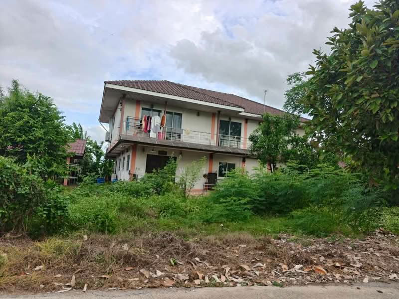 Nonnicha Bangyai 2, Nonthaburi, Rural Highway Road, Nonthaburi 3099, Bang Mae Nang, Bang Yai, Nonthaburi, 3 Bedrooms, 250 sqm, Single Detached House For Sale, by ธนสร พรมโสภา, 500348931 - DDproperty.com