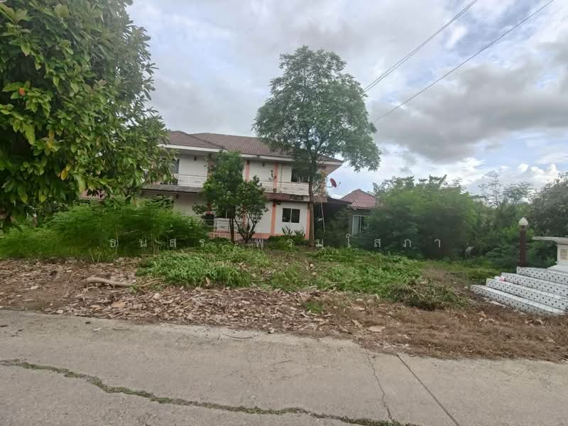 Nonnicha Bangyai 2, Nonthaburi, Rural Highway Road, Nonthaburi 3099, Bang Mae Nang, Bang Yai, Nonthaburi, 3 Bedrooms, 250 sqm, Single Detached House For Sale, by ธนสร พรมโสภา, 500348931 - DDproperty.com