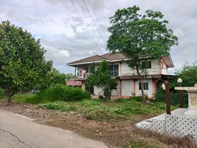 ขาย - Nonnicha Bangyai 2: นนท์ณิชา บางใหญ่ 2, นนทบุรี