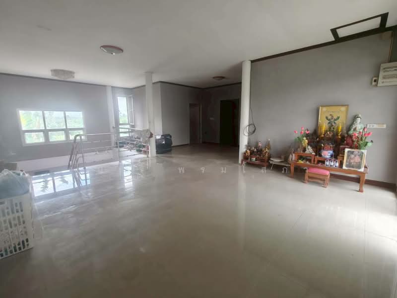 Nonnicha Bangyai 2, Nonthaburi, Rural Highway Road, Nonthaburi 3099, Bang Mae Nang, Bang Yai, Nonthaburi, 3 Bedrooms, 250 sqm, Single Detached House For Sale, by ธนสร พรมโสภา, 500348931 - DDproperty.com