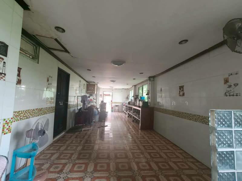 Nonnicha Bangyai 2, Nonthaburi, Rural Highway Road, Nonthaburi 3099, Bang Mae Nang, Bang Yai, Nonthaburi, 3 Bedrooms, 250 sqm, Single Detached House For Sale, by ธนสร พรมโสภา, 500348931 - DDproperty.com