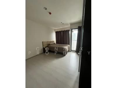 For Rent - Rhythm Asoke, Bangkok
