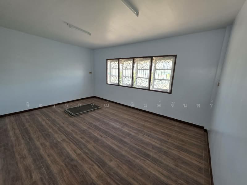 Charan 13, Bangkok, บางแวก, Bang Waek, Phasi Charoen, Bangkok, 4 Bedrooms, 320 sqm, Townhouse For Rent, by จิตราภรณ์ พิมพ์จันทร์, 500348945 - DDproperty.com