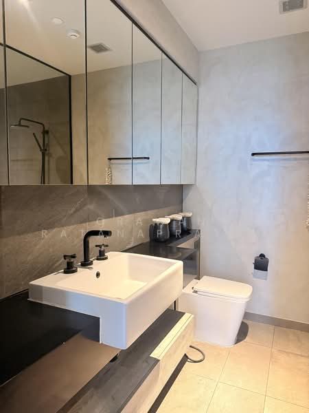 The Lofts Asoke, Bangkok, Sukhumvit 21 Road, Khlongtoei Nua, Watthana, Bangkok, 1 Bedroom, 49 sqm, Condo For Sale, by Orawan Ratanapratum, 500348946 - DDproperty.com