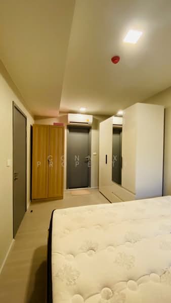 Quintara Phume Sukhumvit 39 : ควินทารา ภูม สุขุมวิท 39, กรุงเทพ, 73 ซอยสุขุมวิท 39, คลองตันเหนือ, วัฒนา, กรุงเทพ, 39 ตร.ม., คอนโด ให้เช่า, โดย Connex Property, 500348947 - DDproperty.com