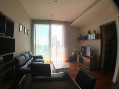 For Rent - Quattro by Sansiri, Bangkok