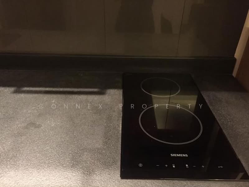 Quattro by Sansiri, Bangkok, 134 Thong Lo 4 Alley, Khlong Tan Nua, Watthana, Bangkok, 1 Bedroom, 53 sqm, Condo For Rent, by Connex Property, 500348949 - DDproperty.com