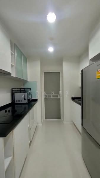 Pearl Residences, Bangkok, Soi Sukhumvit 24, Khong Tan, Khlong Toei, Bangkok, 3 Bedrooms, 123 sqm, Condo For Rent, by Connex Property, 500348958 - DDproperty.com