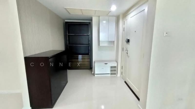 Pearl Residences : เพิร์ล เรสซิเดนซ์, กรุงเทพ, ถนนสุขุมวิท 24, คลองตัน, คลองเตย, กรุงเทพ, 123 ตร.ม., คอนโด ให้เช่า, โดย Connex Property, 500348958 - DDproperty.com