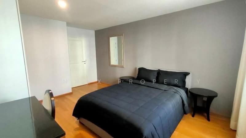 Pearl Residences : เพิร์ล เรสซิเดนซ์, กรุงเทพ, ถนนสุขุมวิท 24, คลองตัน, คลองเตย, กรุงเทพ, 123 ตร.ม., คอนโด ให้เช่า, โดย Connex Property, 500348958 - DDproperty.com