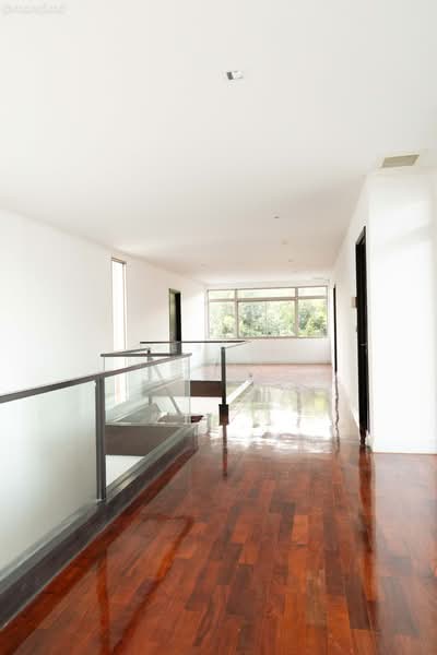Perfect Masterpiece Sukhumvit 77 : เพอร์เฟค มาสเตอร์พีซ สุขุมวิท 77, สมุทรปราการ, ซอย หมู่บ้านเพอร์เฟคเพลส สุขุมวิท 77, ราชาเทวะ, บางพลี, สมุทรปราการ, 536 ตร.ม., บ้านเดี่ยว ขาย, โดย มนัสนันท์ สิริรุจิรัตน์, 500348964 - DDproperty.com