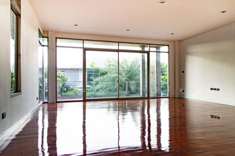 Perfect Masterpiece Sukhumvit 77, Samut Prakan, Soi Mu Ban Perfect Place Sukhumvit 77, Rachathewa, Bang Plee, Samut Prakan, 5 Bedrooms, 536 sqm, Single Detached House For Sale, by มนัสนันท์ สิริรุจิรัตน์, 500348964 - DDproperty.com