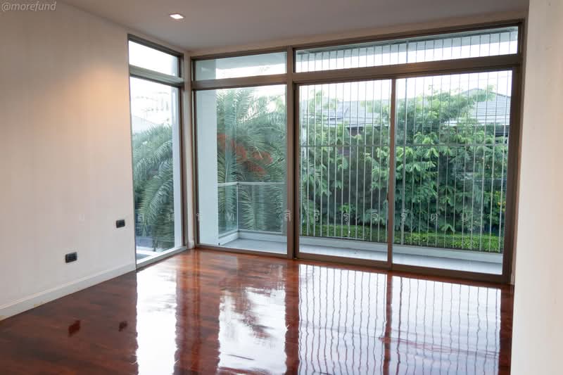 Perfect Masterpiece Sukhumvit 77 : เพอร์เฟค มาสเตอร์พีซ สุขุมวิท 77, สมุทรปราการ, ซอย หมู่บ้านเพอร์เฟคเพลส สุขุมวิท 77, ราชาเทวะ, บางพลี, สมุทรปราการ, 536 ตร.ม., บ้านเดี่ยว ขาย, โดย มนัสนันท์ สิริรุจิรัตน์, 500348964 - DDproperty.com