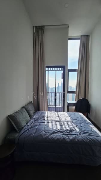 Park Origin Chula-Samyan, กรุงเทพ, Rama 4 Road, มหาพฤฒาราม, บางรัก, กรุงเทพ, 65 ตร.ม., คอนโด ขาย, โดย Smart Living Bangkok Co.,Ltd., 500348969 - DDproperty.com