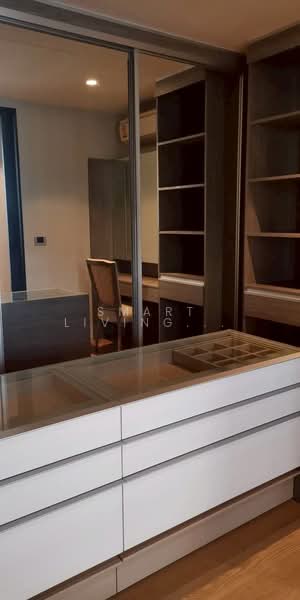 Townhouse Ekamai, Bangkok, Khlong Tan Nua, Watthana, Bangkok, 4 Bedrooms, 556 sqm, Townhouse For Rent, by Smart Living Bangkok Co.,Ltd., 500348978 - DDproperty.com