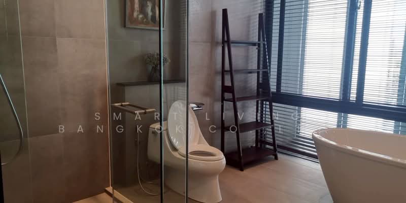 Townhouse Ekamai, Bangkok, Khlong Tan Nua, Watthana, Bangkok, 4 Bedrooms, 556 sqm, Townhouse For Rent, by Smart Living Bangkok Co.,Ltd., 500348978 - DDproperty.com