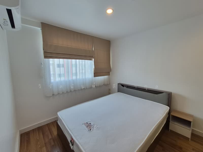 Metro Park Sathorn, Bangkok, Kanlapaphruek Road, Bang Wa, Phasi Charoen, Bangkok, 1 Bedroom, 42 sqm, Condo For Rent, by wirattanun leemakul Mew, 500348983 - DDproperty.com