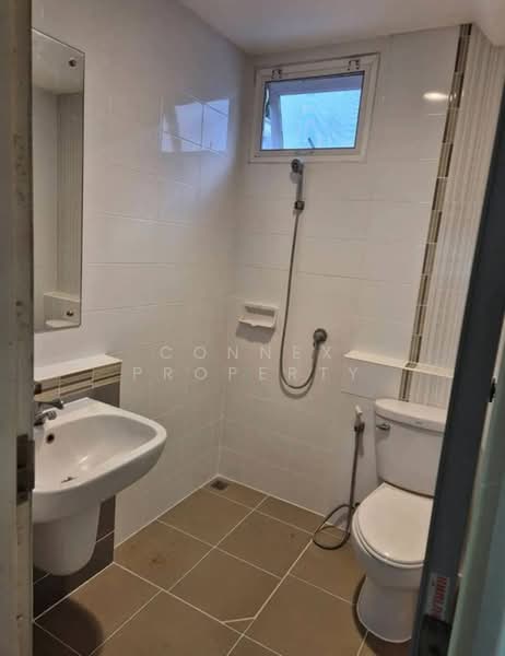 Parichart Suwinthawong, Bangkok, Khum Klao Road, Saen Sab, Min Buri, Bangkok, 3 Bedrooms, 180 sqm, Single Detached House For Rent, by Connex Property, 500348985 - DDproperty.com