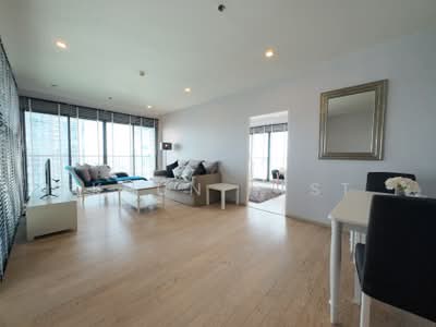 For Rent - Noble Solo, Bangkok