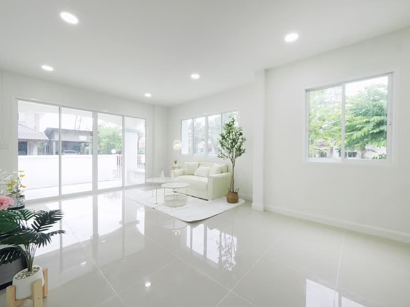 สีวลี, Pathum Thani, รังสิต-นครนายก, Prachathipat, Thanyaburi, Pathum Thani, 5 Bedrooms, 450 sqm, Single Detached House For Sale, by wipa รุ่งธุระ, 500349003 - DDproperty.com
