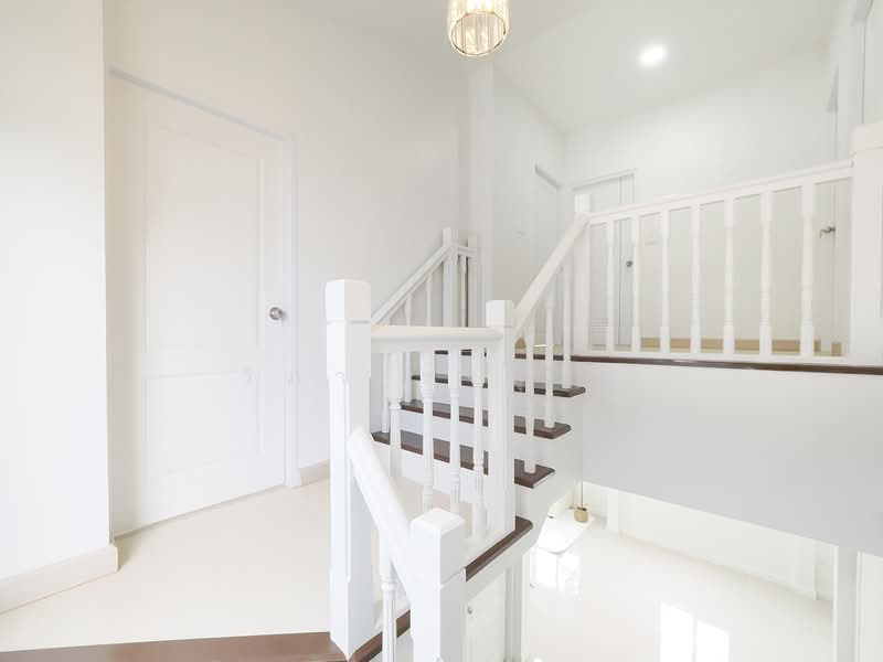 สีวลี, Pathum Thani, รังสิต-นครนายก, Prachathipat, Thanyaburi, Pathum Thani, 5 Bedrooms, 450 sqm, Single Detached House For Sale, by wipa รุ่งธุระ, 500349003 - DDproperty.com