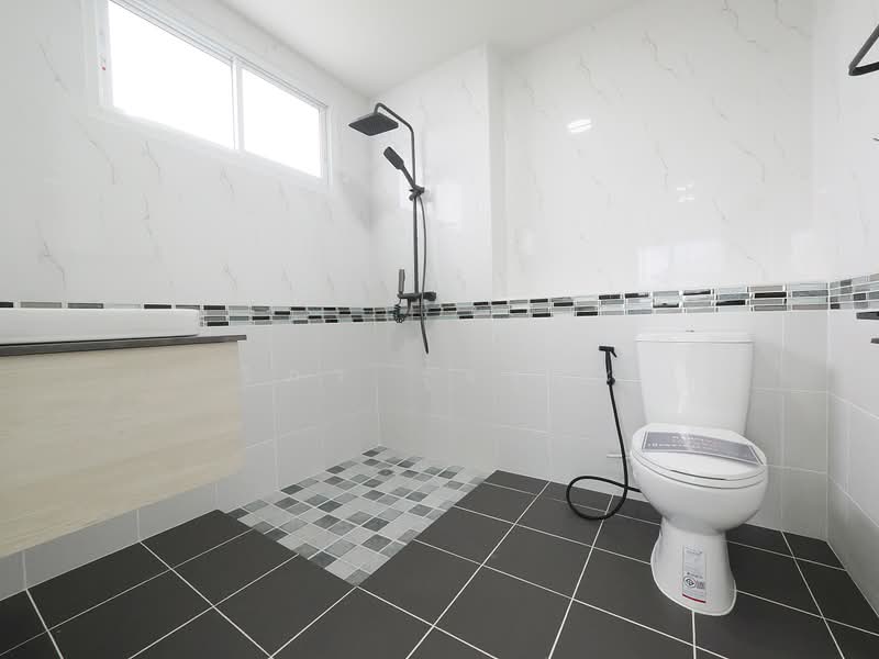 สีวลี, Pathum Thani, รังสิต-นครนายก, Prachathipat, Thanyaburi, Pathum Thani, 5 Bedrooms, 450 sqm, Single Detached House For Sale, by wipa รุ่งธุระ, 500349003 - DDproperty.com