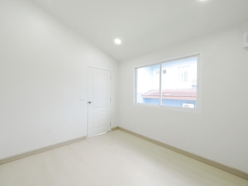 สีวลี, Pathum Thani, รังสิต-นครนายก, Prachathipat, Thanyaburi, Pathum Thani, 5 Bedrooms, 450 sqm, Single Detached House For Sale, by wipa รุ่งธุระ, 500349003 - DDproperty.com