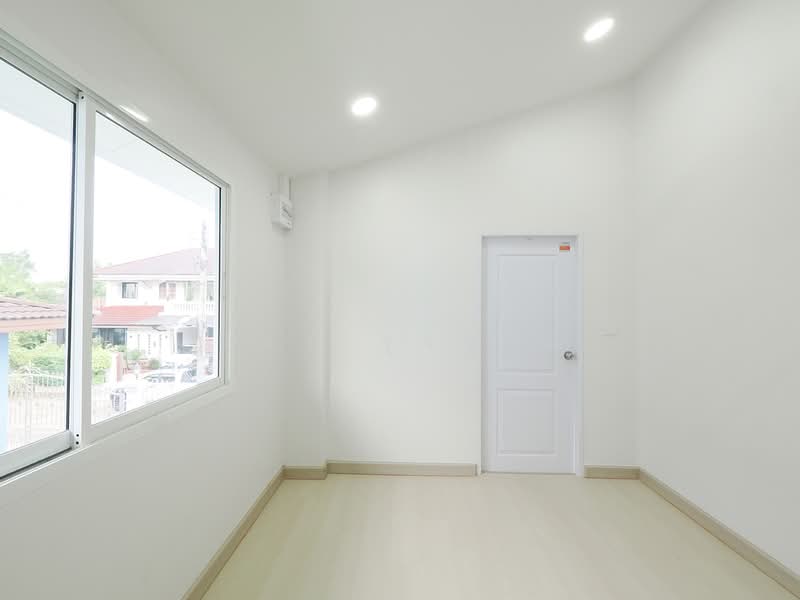 สีวลี, ปทุมธานี, รังสิต-นครนายก, ประชาธิปัตย์, ธัญบุรี, ปทุมธานี, 450 ตร.ม., บ้านเดี่ยว ขาย, โดย วิภา รุ่งธุระ, 500349003 - DDproperty.com