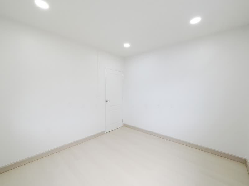 สีวลี, Pathum Thani, รังสิต-นครนายก, Prachathipat, Thanyaburi, Pathum Thani, 5 Bedrooms, 450 sqm, Single Detached House For Sale, by wipa รุ่งธุระ, 500349003 - DDproperty.com