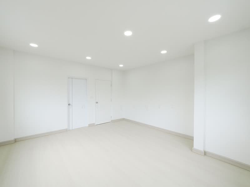 สีวลี, Pathum Thani, รังสิต-นครนายก, Prachathipat, Thanyaburi, Pathum Thani, 5 Bedrooms, 450 sqm, Single Detached House For Sale, by wipa รุ่งธุระ, 500349003 - DDproperty.com
