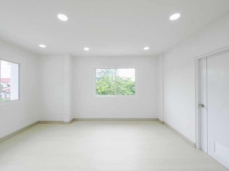สีวลี, Pathum Thani, รังสิต-นครนายก, Prachathipat, Thanyaburi, Pathum Thani, 5 Bedrooms, 450 sqm, Single Detached House For Sale, by wipa รุ่งธุระ, 500349003 - DDproperty.com