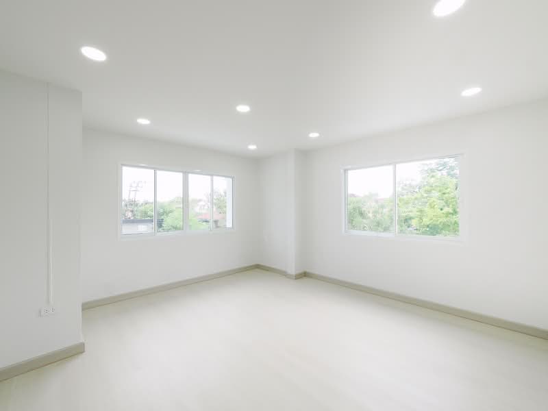 สีวลี, Pathum Thani, รังสิต-นครนายก, Prachathipat, Thanyaburi, Pathum Thani, 5 Bedrooms, 450 sqm, Single Detached House For Sale, by wipa รุ่งธุระ, 500349003 - DDproperty.com