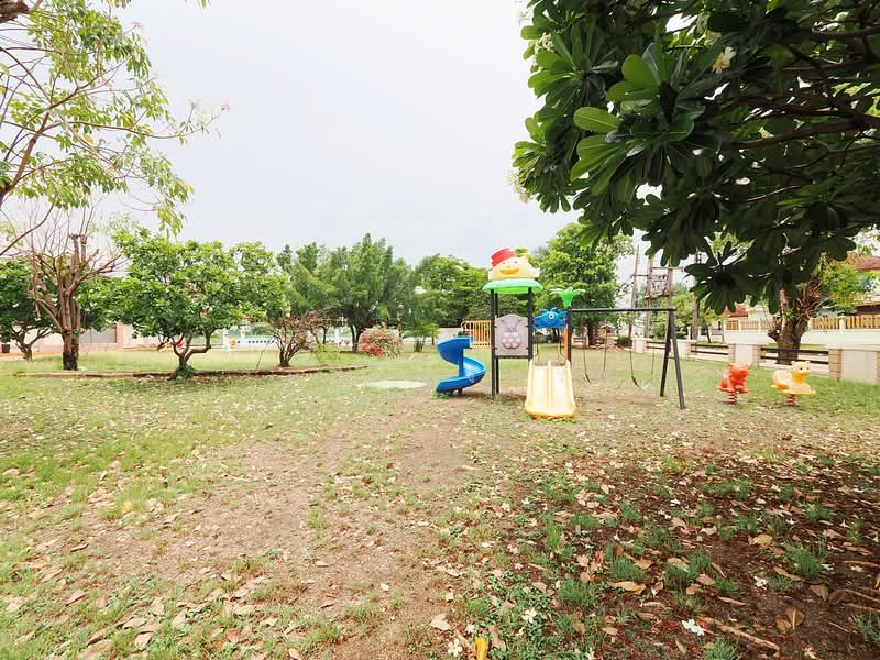 สีวลี, Pathum Thani, รังสิต-นครนายก, Prachathipat, Thanyaburi, Pathum Thani, 5 Bedrooms, 450 sqm, Single Detached House For Sale, by wipa รุ่งธุระ, 500349003 - DDproperty.com