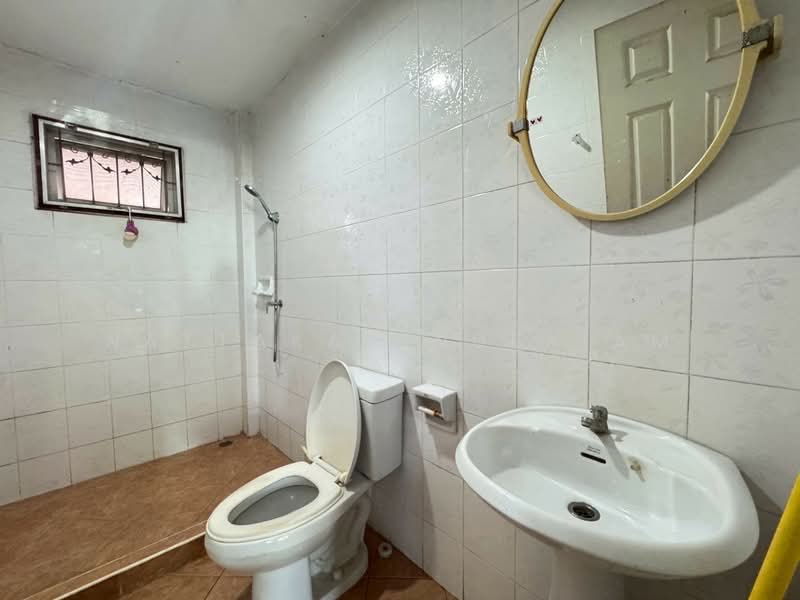 Orchid Villa Bangna Km.24, Samut Prakan, Bangna-Trad Road Km. 24, Bang Sao Thong, Samut Prakan, 4 Bedrooms, 250 sqm, Single Detached House For Sale, by Nattakan nueaiam, 500349005 - DDproperty.com