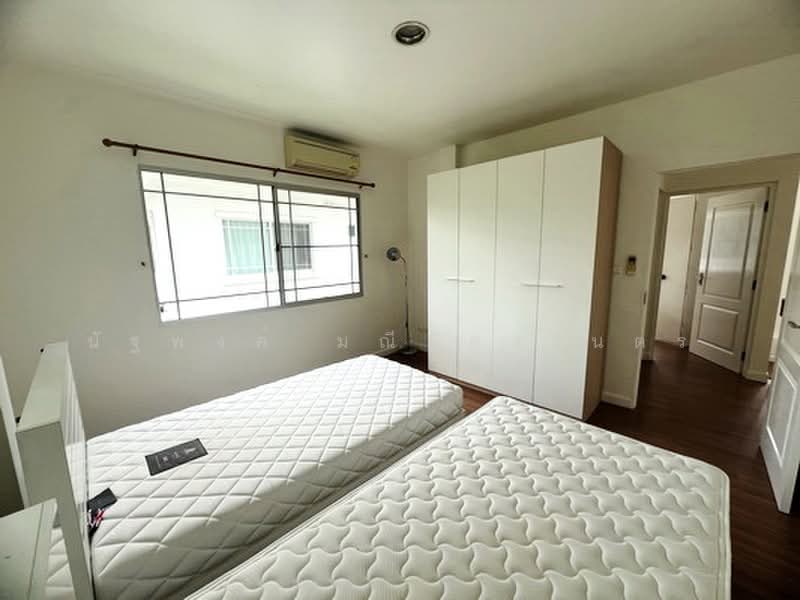 Manthana Chaengwattana-Ratchaphruek, Nonthaburi, Chaiyapruek Road, Bang Phlap, Pak Kret, Nonthaburi, 3 Bedrooms, 200 sqm, Single Detached House For Rent, by นัฐพงค์ มณีอัครเนตร, 500349015 - DDproperty.com