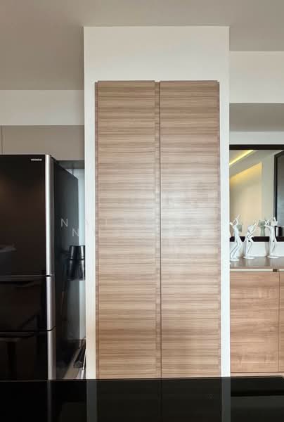 Rhythm Phahol-Ari, Bangkok, 1377 Phaholyothin Road, Samsen Nai, Phaya Thai, Bangkok, 2 Bedrooms, 67 sqm, Condo For Sale, by Nattakan nueaiam, 500349018 - DDproperty.com