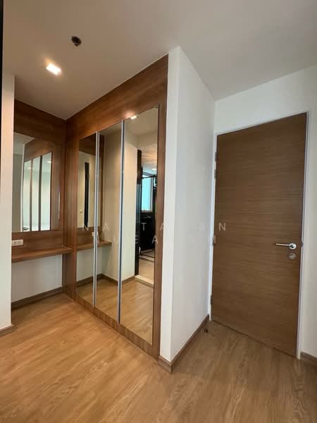 Rhythm Phahol-Ari, Bangkok, 1377 Phaholyothin Road, Samsen Nai, Phaya Thai, Bangkok, 2 Bedrooms, 67 sqm, Condo For Sale, by Nattakan nueaiam, 500349018 - DDproperty.com