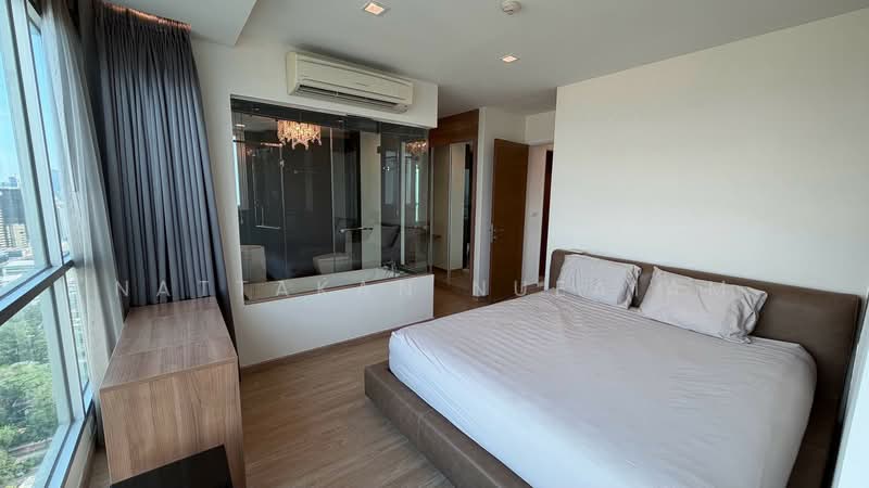 Rhythm Phahol-Ari : ริธึ่ม พหล-อารีย์, กรุงเทพ, 1377 ถนนพหลโยธิน, สามเสนใน, พญาไท, กรุงเทพ, 67 ตร.ม., คอนโด ขาย, โดย Nattakan nueaiam, 500349018 - DDproperty.com