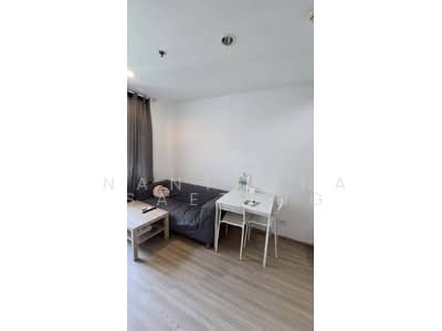 For Rent - Artemis Sukhumvit 77, Bangkok