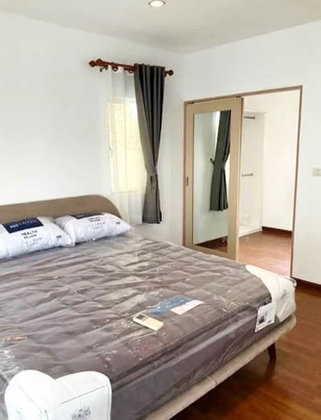 Perfect Place Rama 5-Ratchapruek, Nonthaburi, Nakorn In Road, Bang Khun Kong, Bang Kruai, Nonthaburi, 3 Bedrooms, 180 sqm, Single Detached House For Rent, by นัฐพงค์ มณีอัครเนตร, 500349023 - DDproperty.com