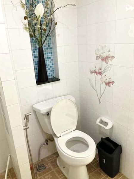 Perfect Place Rama 5-Ratchapruek, Nonthaburi, Nakorn In Road, Bang Khun Kong, Bang Kruai, Nonthaburi, 3 Bedrooms, 180 sqm, Single Detached House For Rent, by นัฐพงค์ มณีอัครเนตร, 500349023 - DDproperty.com