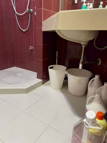 Bodin Suite Home : บดินทร์ สวีท โฮม, กรุงเทพ, คุณประสะนีย์, พลับพลา, วังทองหลาง, กรุงเทพ, 35 ตร.ม., คอนโด ให้เช่า, โดย Nichapa Tangdachsumrit, 500349028 - DDproperty.com
