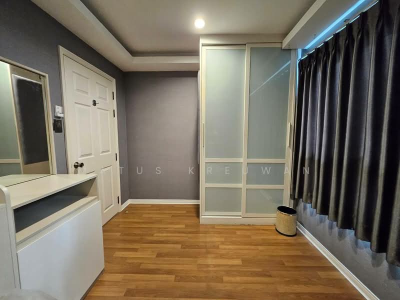 Lumpini Place Phahol-Saphankhwai, Bangkok, 171 Pradipat Road, Samsen Nai, Phaya Thai, Bangkok, 2 Bedrooms, 65 sqm, Condo For Rent, by Matus Kreuwan, 500349029 - DDproperty.com