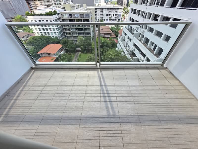 185 Rajadamri, Bangkok, 185 Rajadamri Road, Lumphini, Pathum Wan, Bangkok, 2 Bedrooms, 108 sqm, Condo For Rent, by Jomchanok Aswavibul, 500349031 - DDproperty.com