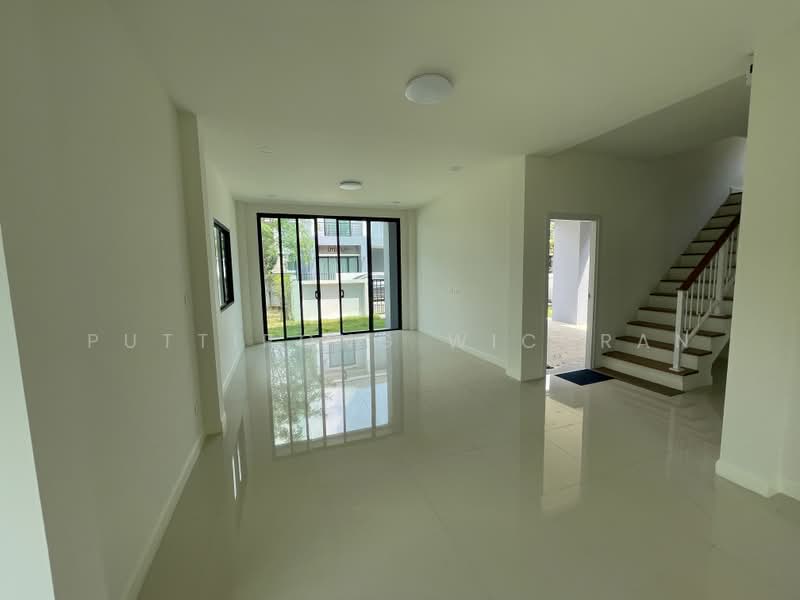 The Great Bangyai, Nonthaburi, Bang Yai, Bang Yai, Nonthaburi, 4 Bedrooms, 200 sqm, Single Detached House For Sale, by Puttipong Wichran, 500349033 - DDproperty.com
