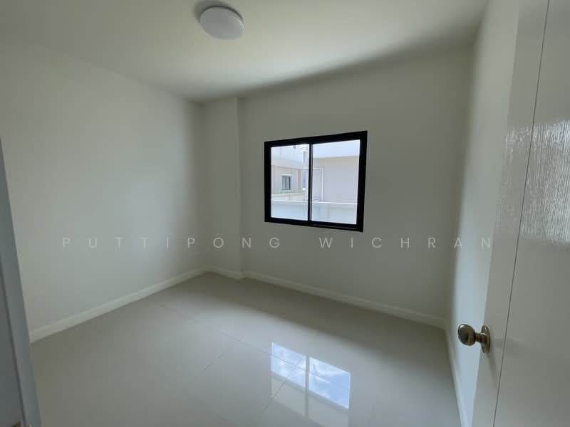 The Great Bangyai, Nonthaburi, Bang Yai, Bang Yai, Nonthaburi, 4 Bedrooms, 200 sqm, Single Detached House For Sale, by Puttipong Wichran, 500349033 - DDproperty.com