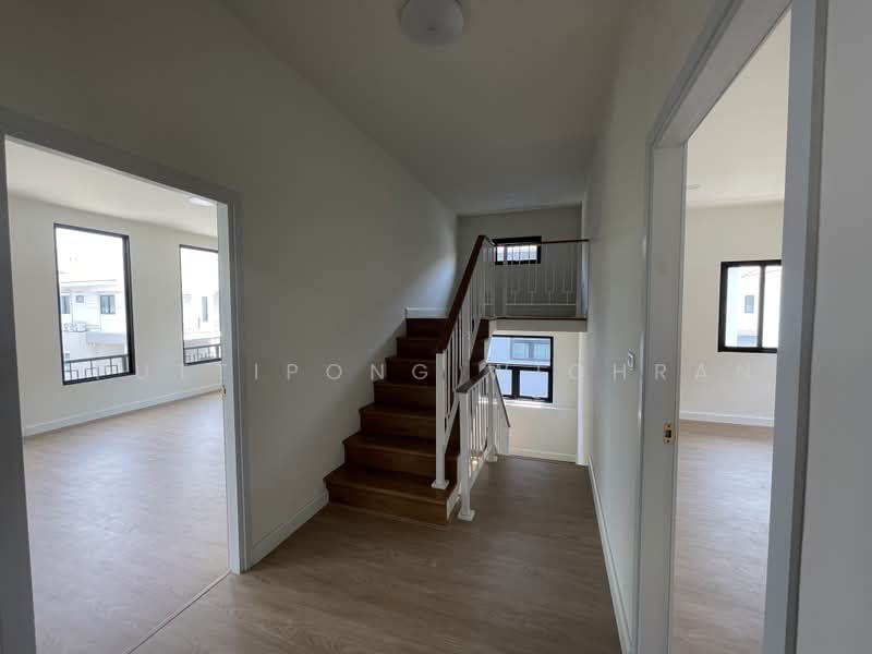 The Great Bangyai, Nonthaburi, Bang Yai, Bang Yai, Nonthaburi, 4 Bedrooms, 200 sqm, Single Detached House For Sale, by Puttipong Wichran, 500349033 - DDproperty.com