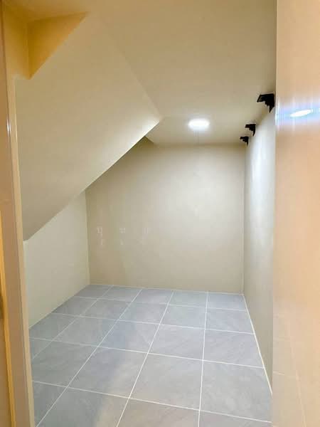 บ้านพฤกษา 3 ซ.วัดลาดปลาดุก : Baan Pruksa 3 Soi Watlatpladuk, นนทบุรี, บางคูรัด, บางบัวทอง, นนทบุรี, 100 ตร.ม., ทาวน์เฮ้าส์ ขาย, โดย บุษบากร (เจี๊ยบ), 500349038 - DDproperty.com