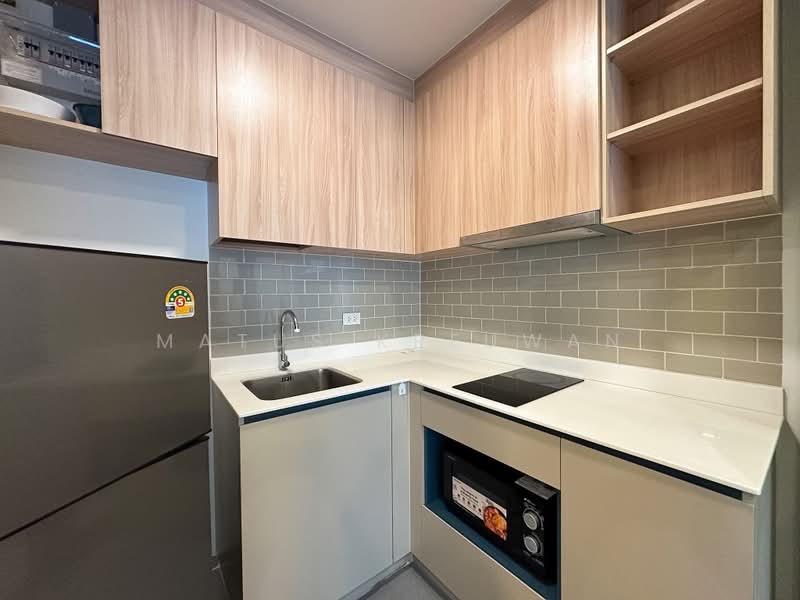 XT Phayathai, Bangkok, Phaya Thai Road, Thanon Phaya Thai, Ratchathewi, Bangkok, 1 Bedroom, 46 sqm, Condo For Rent, by Matus Kreuwan, 500349040 - DDproperty.com
