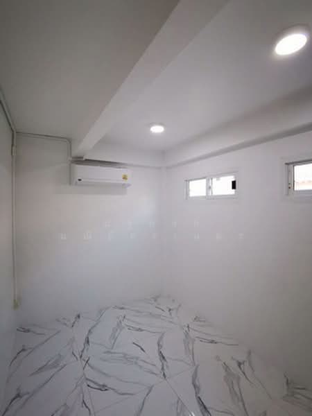 Detached House Ladprao 48, Bangkok, ลาดพร้าว 48, Samsen Nok, Huai Khwang, Bangkok, 3 Bedrooms, 170 sqm, Single Detached House For Rent, by นัฐพงค์ มณีอัครเนตร, 500349041 - DDproperty.com